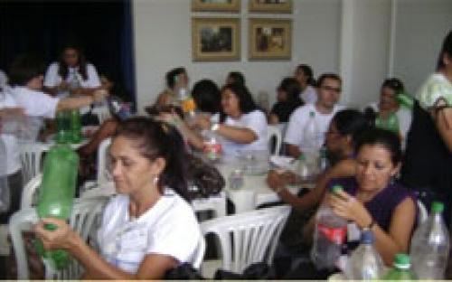 Foto-003a[1].jpg