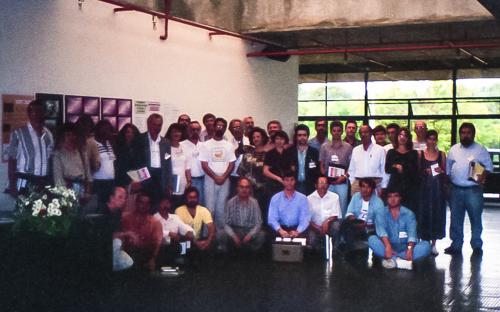I EBEA_Campinas_1.jpg