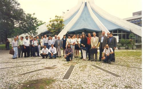 II EBEA_Porto Alegre_1.jpg