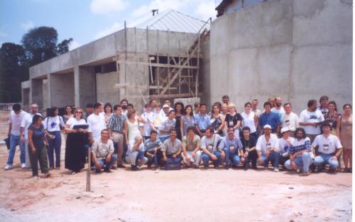 III EBEA_Belem_1.jpg