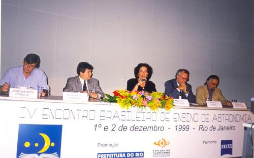 IV EBEA_Rio de Janeiro_1.jpg