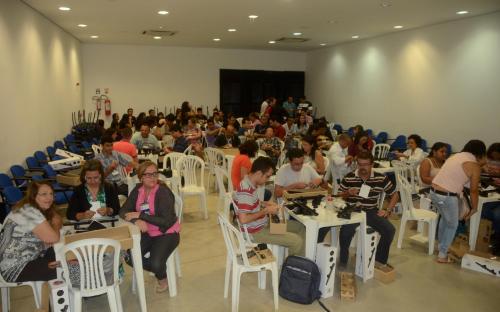 João Pessoa 11.JPG