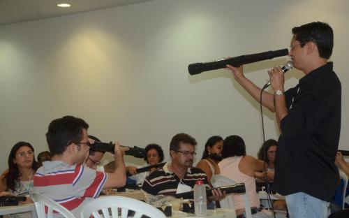 João Pessoa 12.JPG