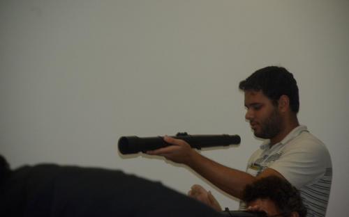 João Pessoa 13.JPG