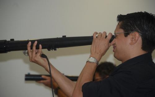 João Pessoa 15.JPG