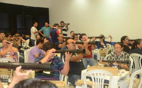 João Pessoa 16.JPG