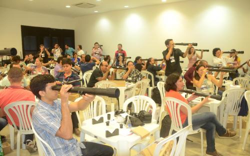 João Pessoa 17.JPG