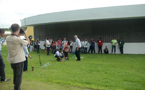 João Pessoa 23.JPG