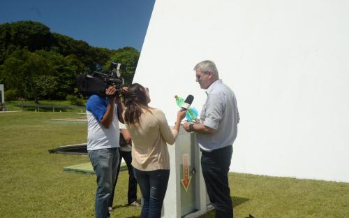 João Pessoa 30.JPG