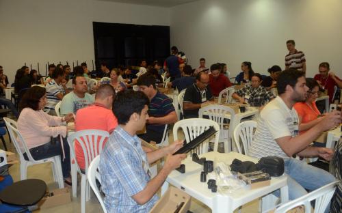 João Pessoa 8.JPG