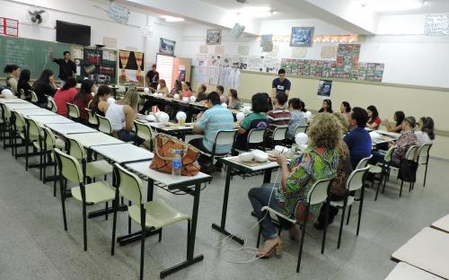 Junqueirópolis-12.JPG