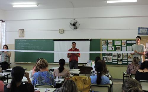 Junqueirópolis-17.JPG