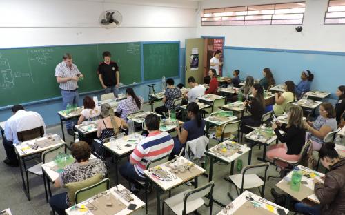 Junqueirópolis-18.JPG