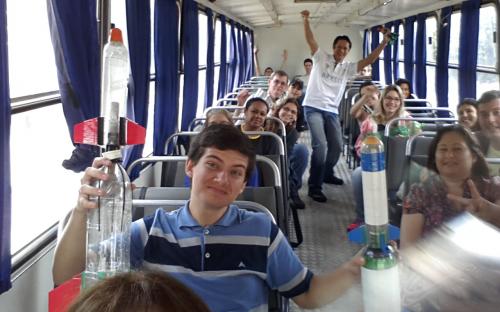 Junqueirópolis-24.jpg
