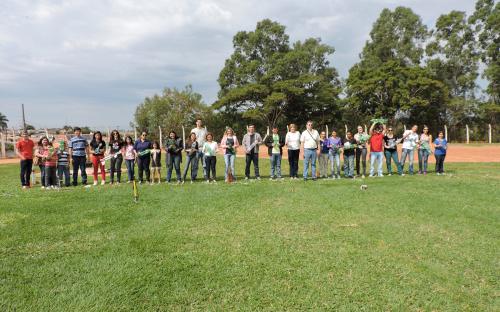 Junqueirópolis-25.JPG