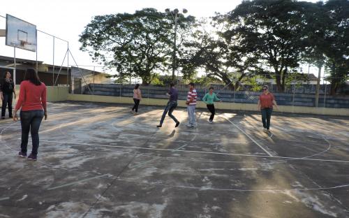 Junqueirópolis-27.JPG