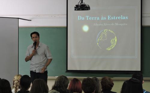 Junqueirópolis-3.JPG