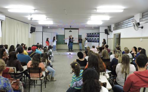 Junqueirópolis-32.JPG