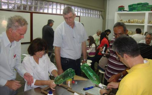 Marilia 11.jpg