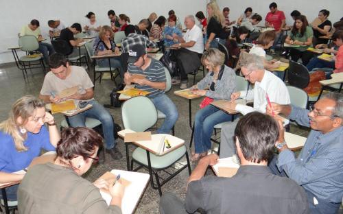 Marilia 16.jpg