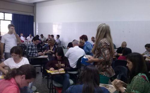 Marilia 19.jpg