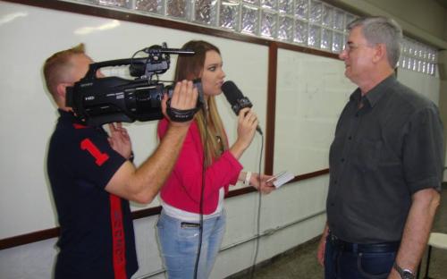 Marilia 20.jpg