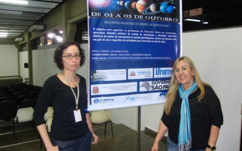 Marilia 22.jpg