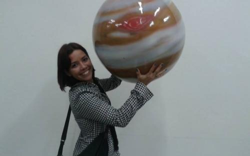 Marilia 23.jpg