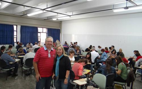 Marilia 26.jpg