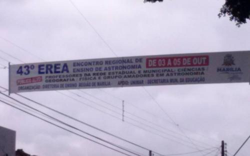 Marilia 27.jpg