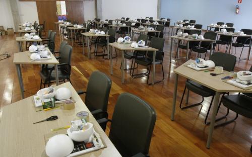 Sao Jose-10.JPG