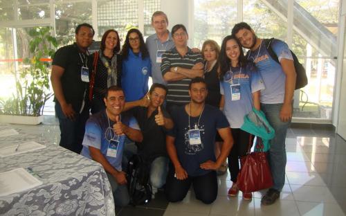 Sao Jose-27.jpg