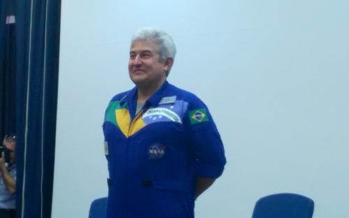 Sao Jose-30.jpg
