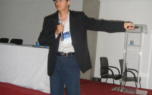 Sao Jose-7.jpg