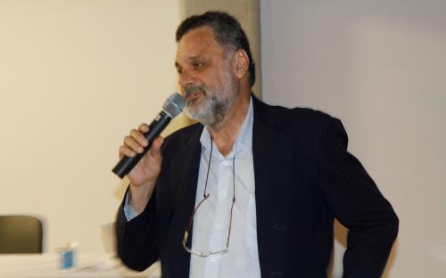 Sao Jose-9.jpg