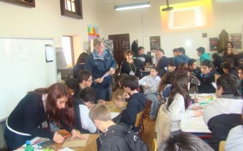 Talca-11.JPG