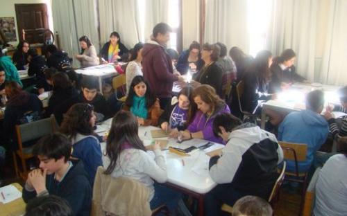 Talca-12.JPG