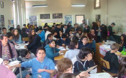 Talca-13.JPG