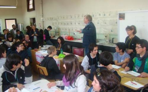 Talca-14.JPG
