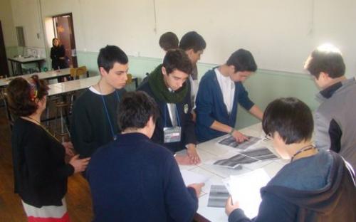 Talca-15.JPG