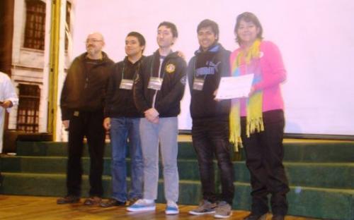 Talca-17.JPG