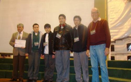 Talca-19.JPG