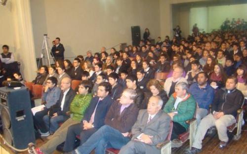 Talca-2.JPG