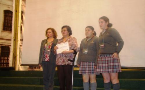Talca-20.JPG