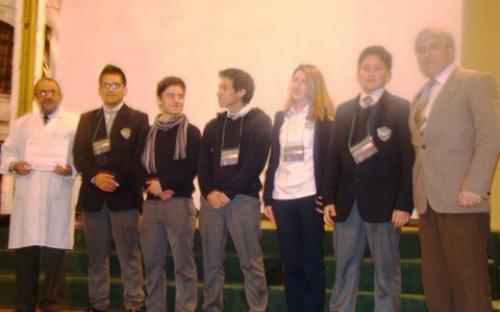 Talca-21.JPG