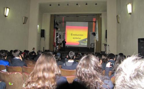 Talca-23.JPG