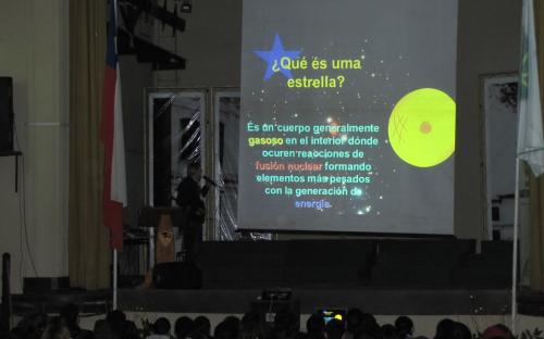 Talca-24.JPG