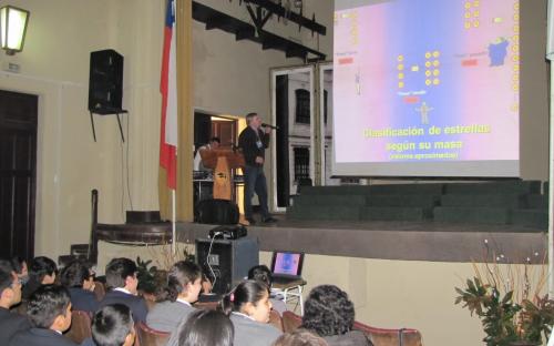Talca-25.JPG