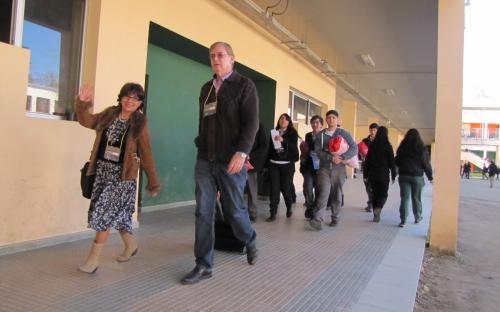 Talca-27.JPG