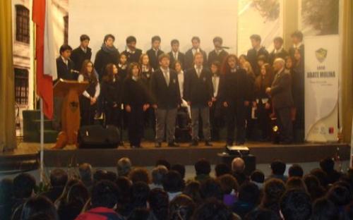 Talca-3.JPG